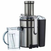 آبمیوه گیری گاستروبک مدل 40151