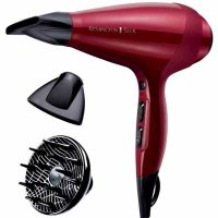 سشوار حرفه ای رمینگتون مدل AC9096