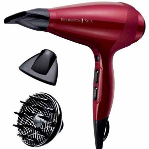 سشوار حرفه ای رمینگتون مدل AC9096