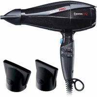 سشوار حرفه ای بابیلیس پرو مدل BAB6990IE