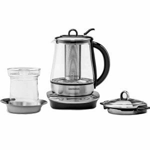چای ساز گاستروبک مدل 42438