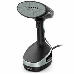 بخارگر تفال مدل DT8230E1
