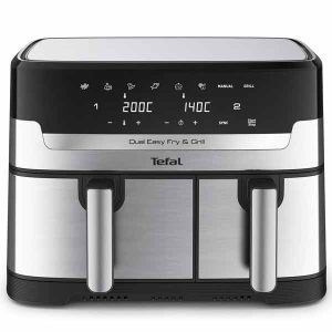 هواپز تفال مدل EY905D40