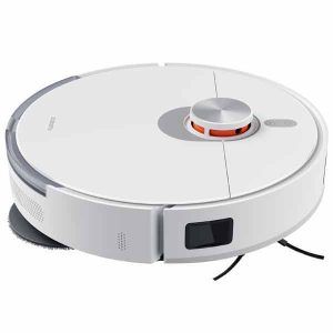 جارو رباتیک شیائومی مدل Xiaomi Robot Vacuum S20Plus