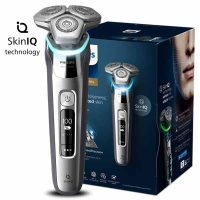 ماشین اصلاح موی صورت فیلیپس مدل S9985
