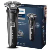 ماشین اصلاح موی صورت فیلیپس مدل S5898