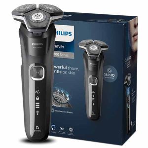ماشین اصلاح موی صورت فیلیپس مدل S5898