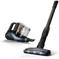 جارو شارژی فیلیپس مدل XC8043