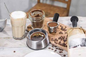آبمیوه گیری گاستروبک مدل 40152