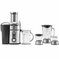 آبمیوه گیری گاستروبک مدل 40152