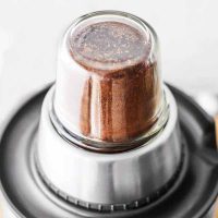 آبمیوه گیری گاستروبک مدل 40152