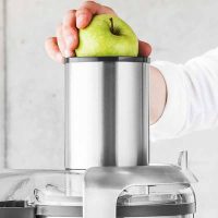 آبمیوه گیری گاستروبک مدل 40152