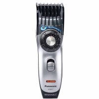 ماشین اصلاح موی صورت پاناسونیک مدل ER217s