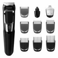 ماشین اصلاح موی سر و صورت فیلیپس نورلکو مدل MG3750