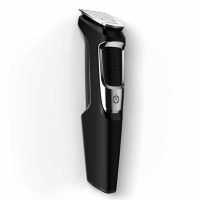 ماشین اصلاح موی سر و صورت فیلیپس نورلکو مدل MG3750