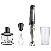 گوشت کوب برقی براون مدل MQ7035X