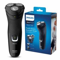 ماشین اصلاح موی صورت فیلیپس مدل S1223