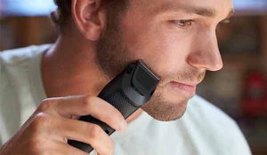 ماشین اصلاح صورت فیلیپس مدل BT3232