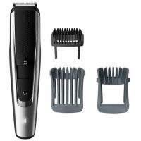 ماشین اصلاح موی صورت فیلیپس مدل BT5511