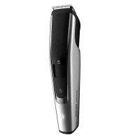 ماشین اصلاح موی صورت فیلیپس مدل BT5511