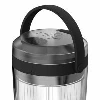 مخلوط کن (شیکر شارژی) نینجا مدل BC151EUBK