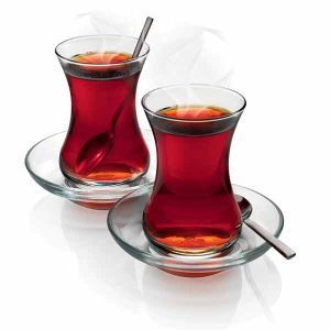 چای ساز فیلیپس مدل HD7301
