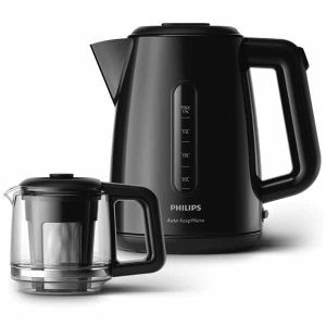 چای ساز فیلیپس مدل HD7301