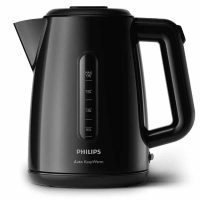 چای ساز فیلیپس مدل HD7301