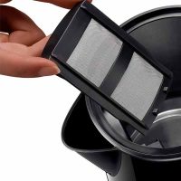چای ساز فیلیپس مدل HD7301