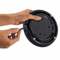 چای ساز فیلیپس مدل HD7301