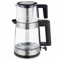 چای ساز فلر مدل TS600