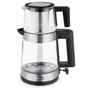 چای ساز فلر مدل TS600