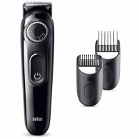 ماشین اصلاح موی سر و صورت براون مدل BT3410