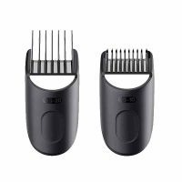 ماشین اصلاح موی سر و صورت براون مدل BT3410