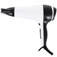 سشوار رمینگتون مدل D3080