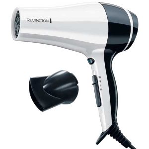 سشوار رمینگتون مدل D3080