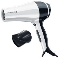 سشوار رمینگتون مدل D3080