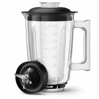 مخلوط کن فیلیپس مدل HR3760