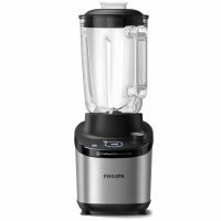 مخلوط کن فیلیپس مدل HR3760