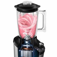 مخلوط کن فیلیپس مدل HR3760