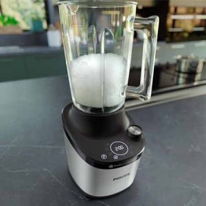 مخلوط کن فیلیپس مدل HR3760