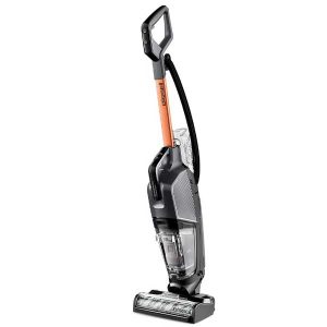 جاروبرقی بیسل مدل CROSSWAVE HYDROSTEAM