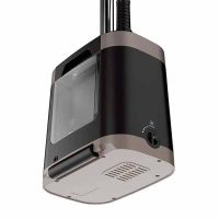 بخارگر تفال مدل IT8490E0