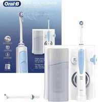 دستگاه شست و شوی دهان اورال-بی مدل MD 20 OXYJET Power