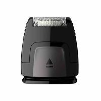 سری یدک شیور فیلیپس Shaver Multigroom
