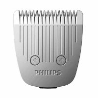 سری یدک تریمر فیلیپس Shaver Multigroom