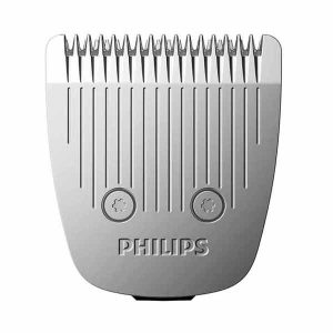 سری یدک تریمر فیلیپس Shaver Multigroom