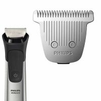 سری یدک تریمر عریض فیلیپس Multigroom