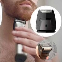 سری یدک شیور فیلیپس Shaver Multigroom
