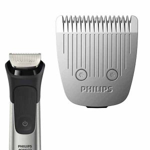 سری یدک تریمر فیلیپس Shaver Multigroom